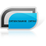 IR.INTERCHANGE.INTRO