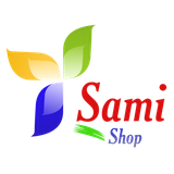 app.samishop.ir