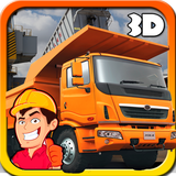 com.smashinggeeks.heavytruckconstruction