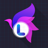 com.bhima.logoart