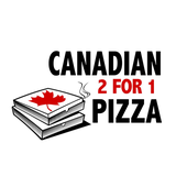 wl.sg.canadianpizza2for1.android