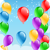 go.play.ballooncrush