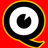com.bazigoosh.iq