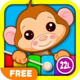 air.cz.cfc.free.androidgp.MusicalPuzzleLite