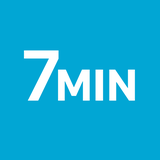 scientific7.minworkout.sevenminuteworkoutapp
