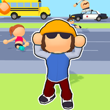 com.JaddZayed.TrafficRace