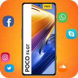 st.xiaomi.poco.c3.pococ3.wallpapers.theme