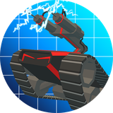 se.fourpointfive.robotsreloaded