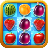 com.cooolgames.fruitcrush