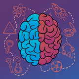 com.CozyStudios.BrainTrickTest