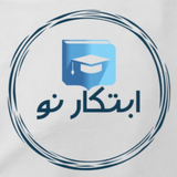 web.ibino.ir.newinitiative