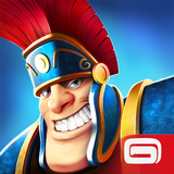 com.gameloft.android.ANMP.GloftKIHM