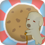 com.bowbow.cookies