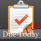 com.lakeridge.DueTodayLite