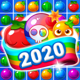 com.games.candyfruitsplash