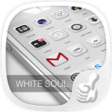 com.launcher.theme.t204373211