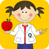 com.donkeysoft.heavyorlitefree