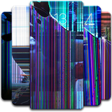 com.broken.screen.wallpaper.cracked.background