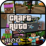 com.DiamondPixel.GTA.Wasted.Addon