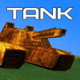 com.warlockstudio.tank.combat.future.battles