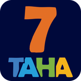 co.profishop.tahaseven