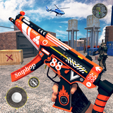 com.shg.countercallstrike.free