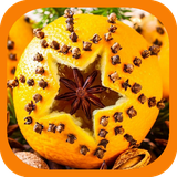 com.appcreater.fooddrinkwalls1