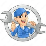 ir.rezvandeveloper.sayarkar
