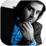 jdz.khanandegamardpopiran