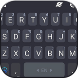 com.ikeyboard.theme.simple.grey