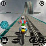 bike.games.mountain.bike.impossible.games.impossible.track.stunt