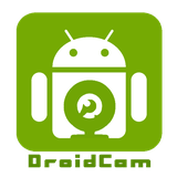 com.dev47apps.droidcam