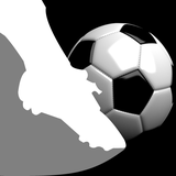 mvcalc.app.csc.soccer