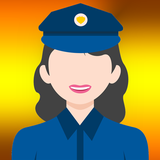 com.JSG.ShieldRunner