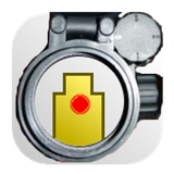 com.project_x.ARShooting