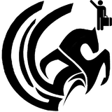 com.akafweb.HcappPassenger