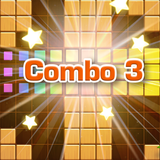 wooden.blocks.puzzle.brick