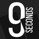 com.seconds.mihirprabhudesai.myapplication