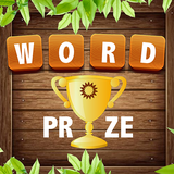 game.word.puzzle.connect.swipe.wordstacks.wordrelax