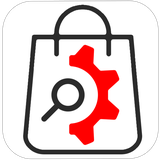 app.aloghate.com