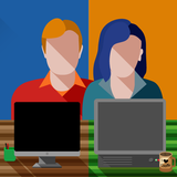 com.rossonerd.twointerviewees