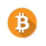 com.bitcoin.apk