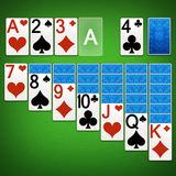 klondike.solitaire.card.games.free.patience.spider.freecell.classic
