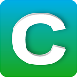 com.jobboj.freeonlinecourses