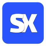 signalx.ir