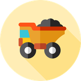 com.h17.tonnagecalculator