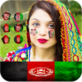 com.vivaexplorer.afghan.flag.face