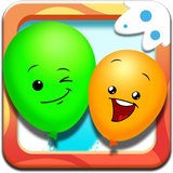 com.MahdiyarStudio.Badkonak