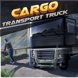com.mmgames.cargotrucksimulator