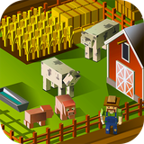 com.blockygames.taptapfarm